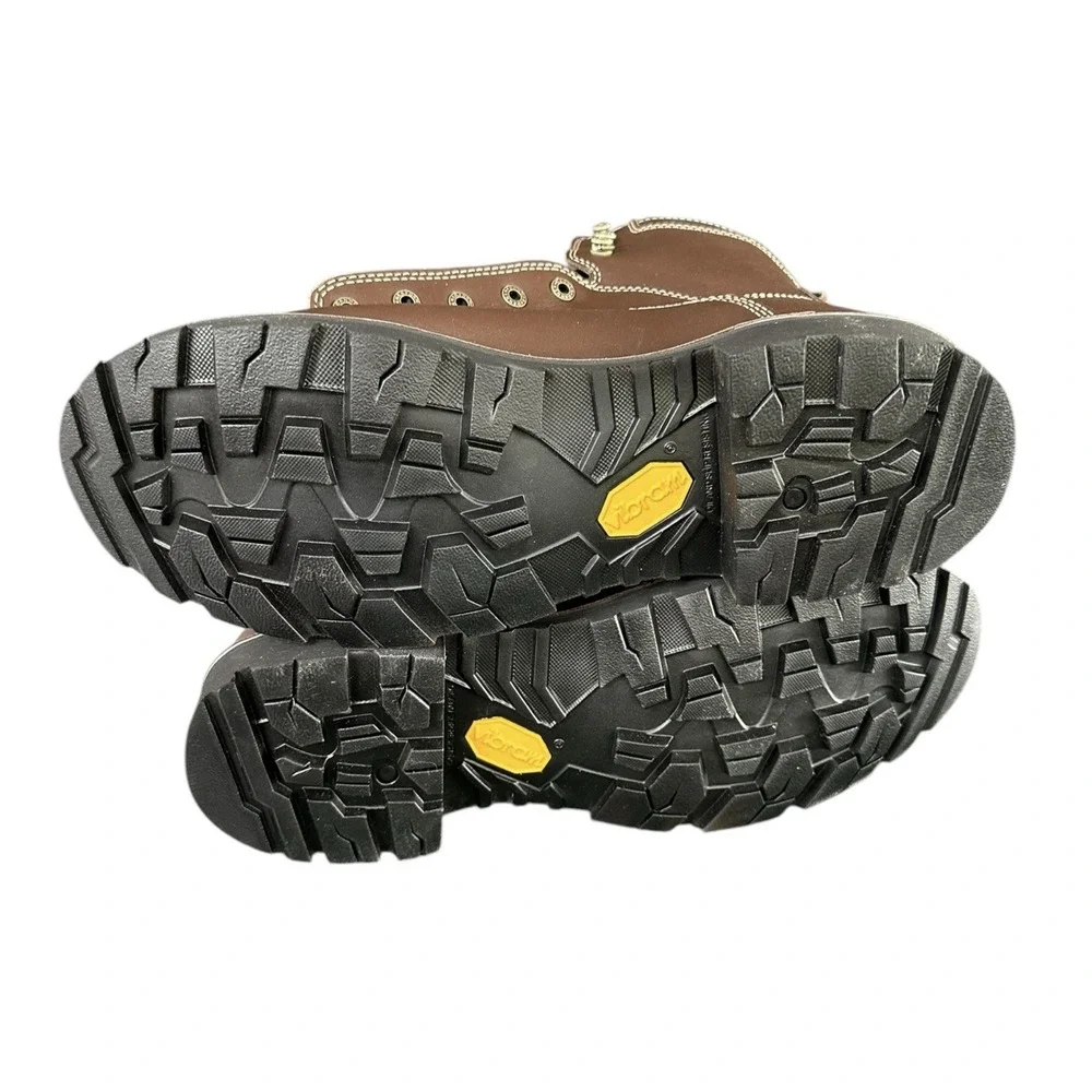 Danner Quarry USA 8
